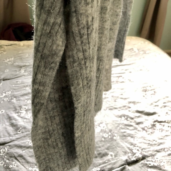 H&M pullover sweater - Picture 3 of 5